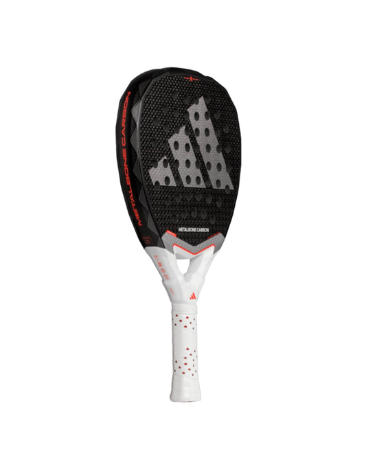 Adidas Metalbone carbone 3.4 2025