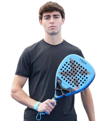 Nox EA10 Ventus Attack 12K Xtreme 2026