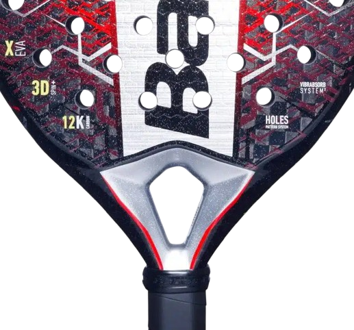 BABOLAT TECHNICAL VIPER 2.5 2025