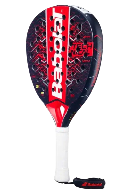 BABOLAT TECHNICAL VERTUO 2.5 2025