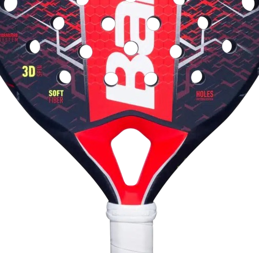 BABOLAT TECHNICAL VERTUO 2.5 2025