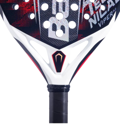 Babolat Technical Viper 3.0 2026