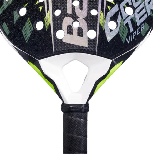 Babolat Counter Viper 2.6 2026