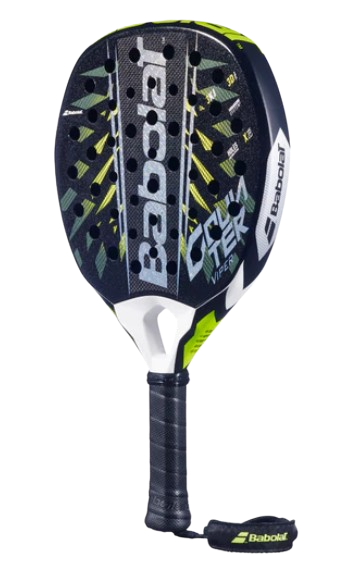 Babolat Counter Viper 2.6 2026