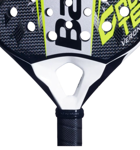 Babolat Counter Veron 2.6 2026