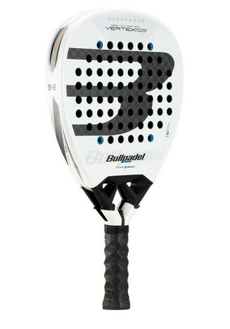 Bullpadel Vertex 05