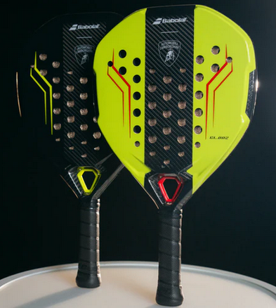 Babolat BL002 Lamborghini 2025
