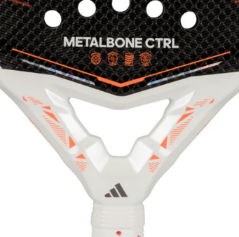 Adidas Metalbone Control 3.5 2026