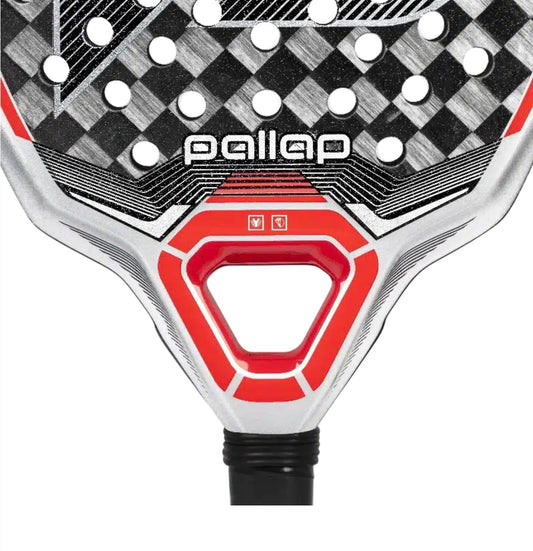 Pallap Evoforce Elite 2026