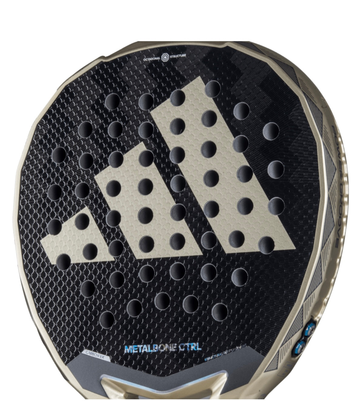 Adidas Metalbone Ctrl 3.4 2025