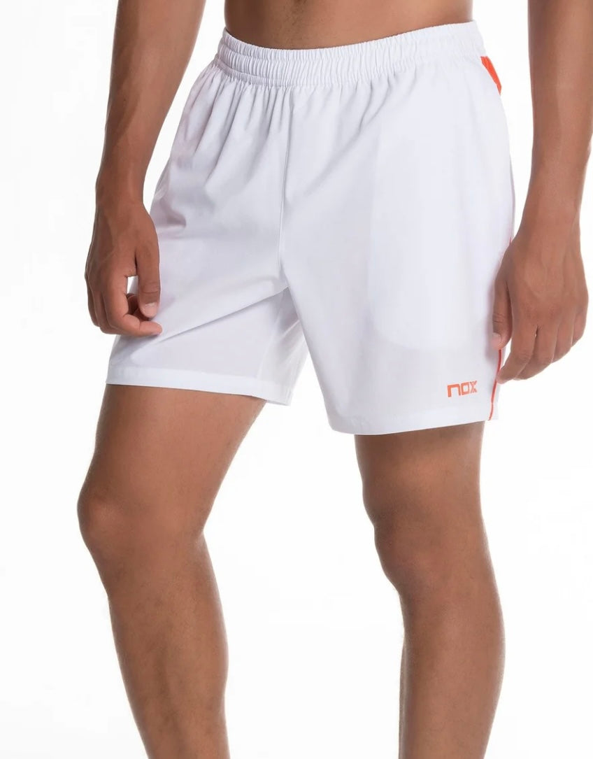 Short de sport Nox Team