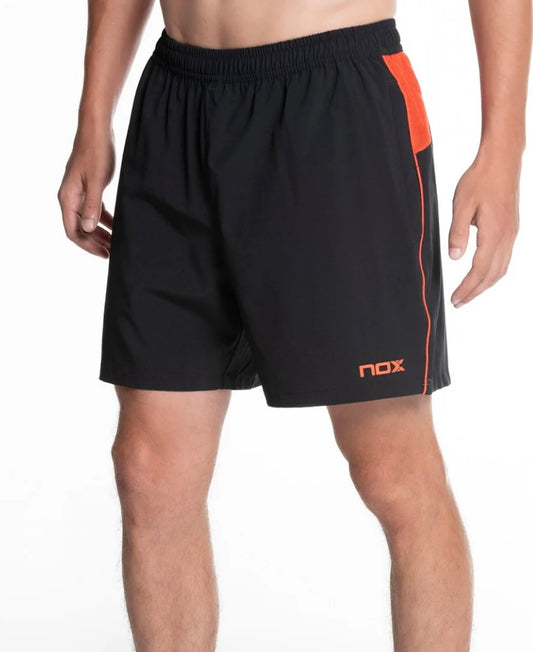 Short de sport Nox Team