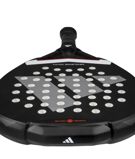 Adidas Metalbone Youth 3.4 2025