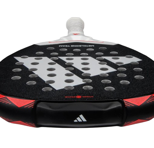 Adidas Metalbone Team 3.4