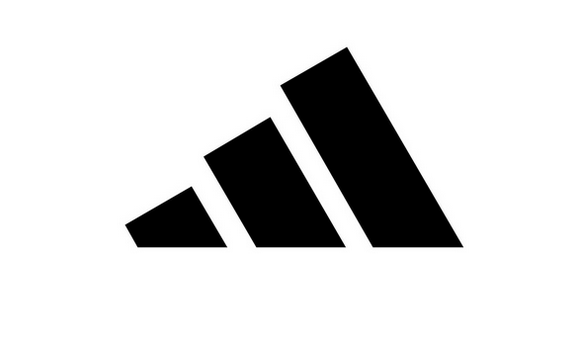 Bagagerie Adidas