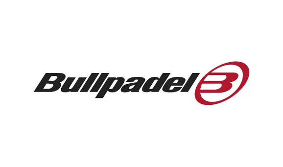 Raquettes Bullpadel