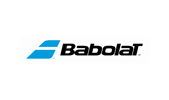 Raquettes Babolat