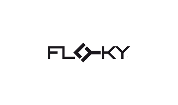Floky