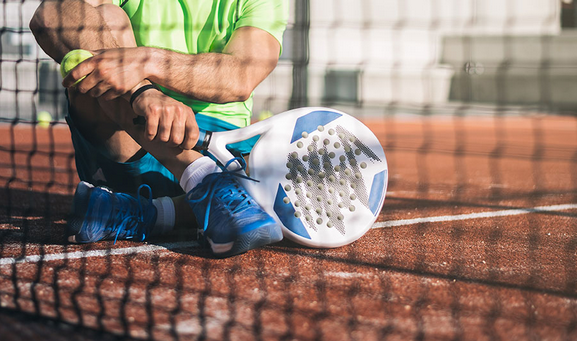 Récupération, Bien-être & Nutrition