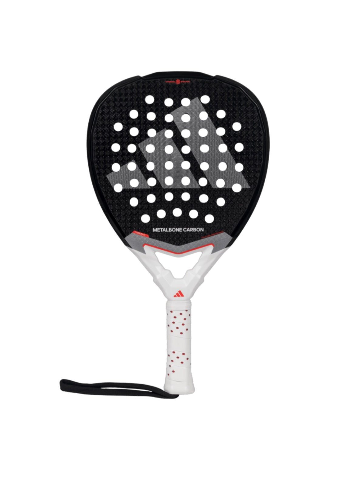 Adidas Metalbone carbone 3.4 2025