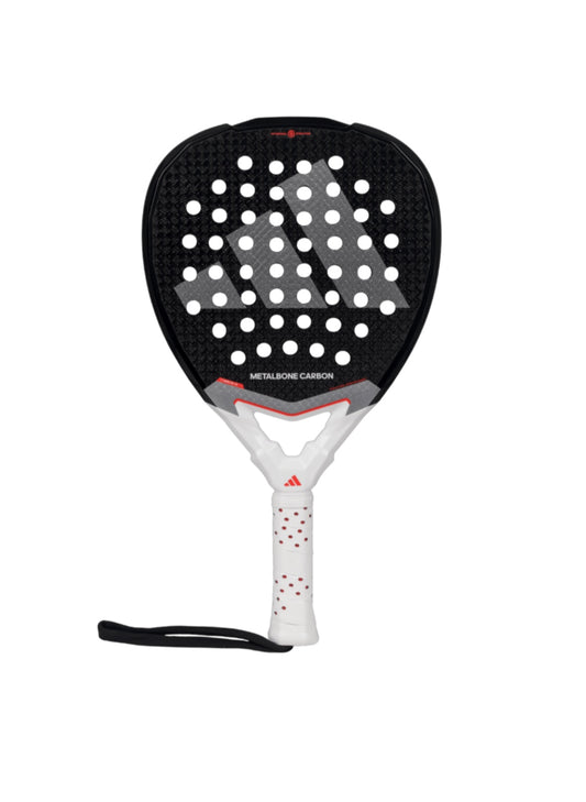 Adidas Metalbone carbone 3.4 2025