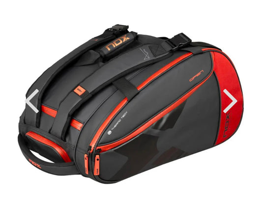 Sac de Padel Nox luxury série 2024