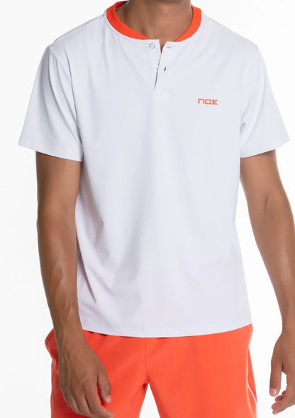 Polo de sport Nox Team