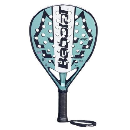 Raquette de padel Babolat Veron Juan Lebron 3.1 2027