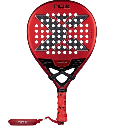 Nox EA10 Ventus Hybrid 12K Xtreme 2026