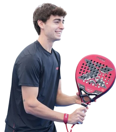 Nox EA10 Ventus Hybrid 12K Xtreme 2026