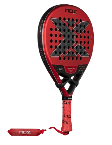 Nox EA10 Ventus Hybrid 12K Xtreme 2026