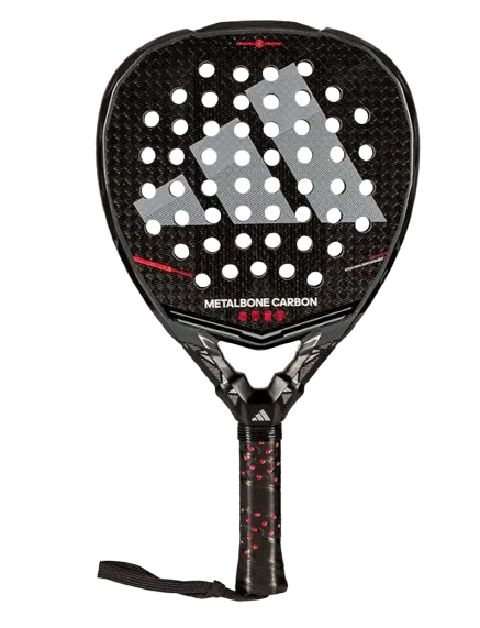 Adidas Metalbone Carbon 3.5