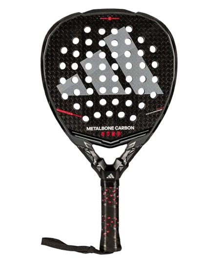 Adidas Metalbone Carbon 3.5
