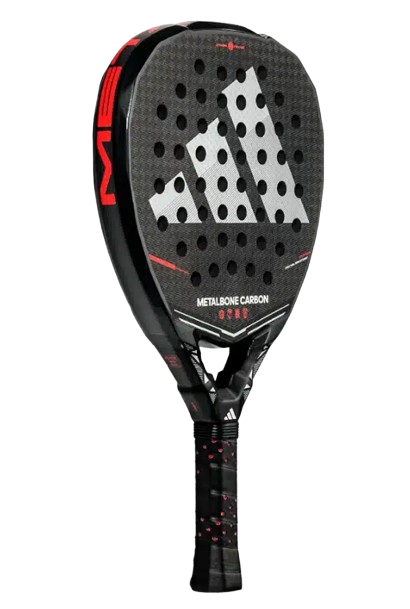 Adidas Metalbone Carbon 3.5