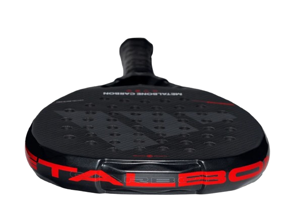 Adidas Metalbone Carbon 3.5