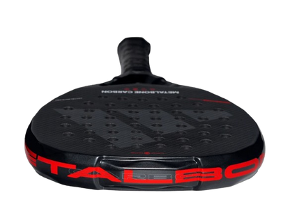 Adidas Metalbone Carbon 3.5