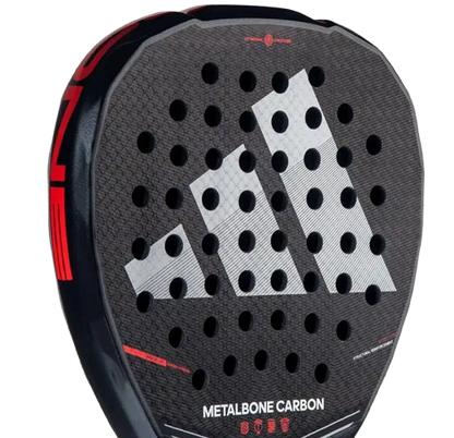 Adidas Metalbone Carbon 3.5