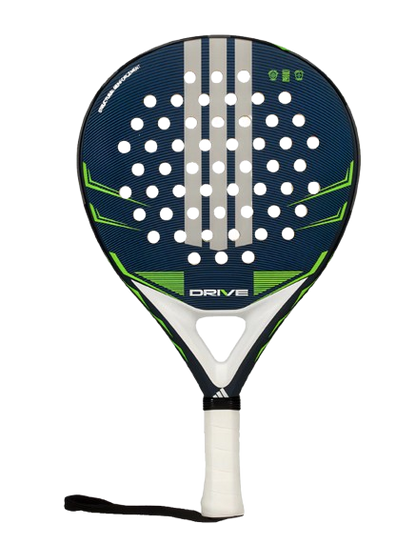 Adidas Drive Bleu 3.5 2026