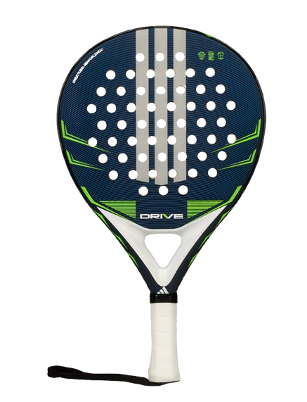 Adidas Drive Bleu 3.5 2026