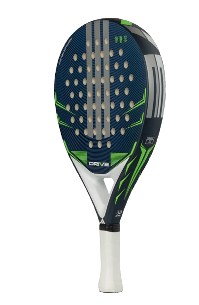 Adidas Drive Bleu 3.5 2026