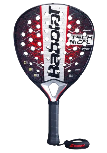 BABOLAT TECHNICAL VIPER 2.5 2025