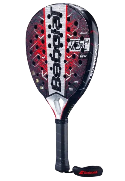 BABOLAT TECHNICAL VIPER 2.5 2025
