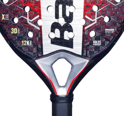 BABOLAT TECHNICAL VIPER 2.5 2025