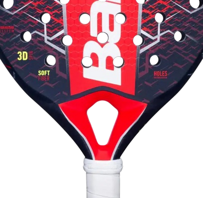 BABOLAT TECHNICAL VERTUO 2.5 2025
