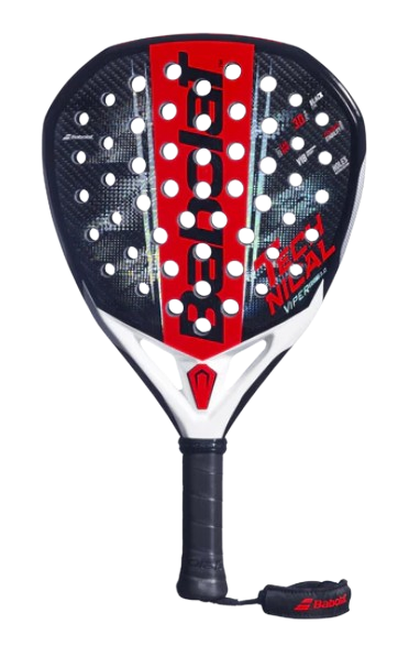 Babolat Technical Viper Soft 3.0 2026
