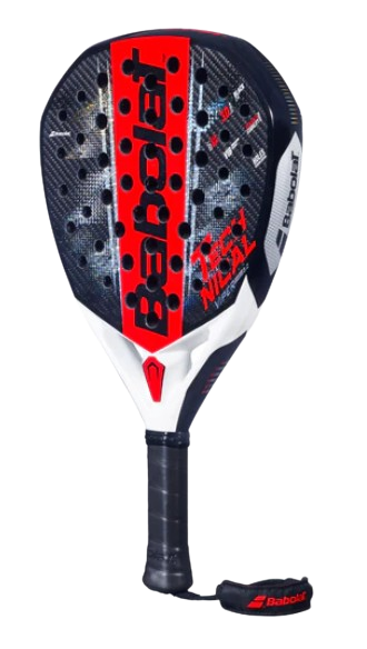Babolat Technical Viper Soft 3.0 2026