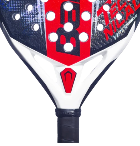 Babolat Technical Viper Soft 3.0 2026