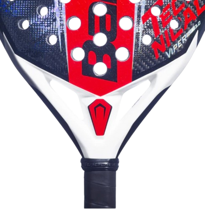 Babolat Technical Viper Soft 3.0 2026