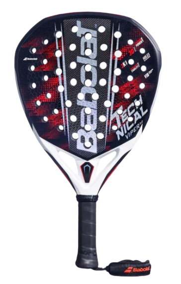 Babolat Technical Viper 3.0 2026