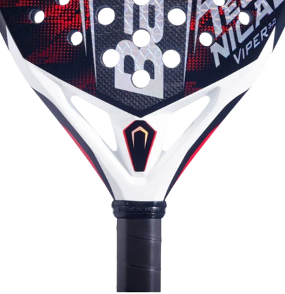 Babolat Technical Viper 3.0 2026